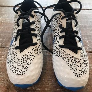 Youth Nike cleats